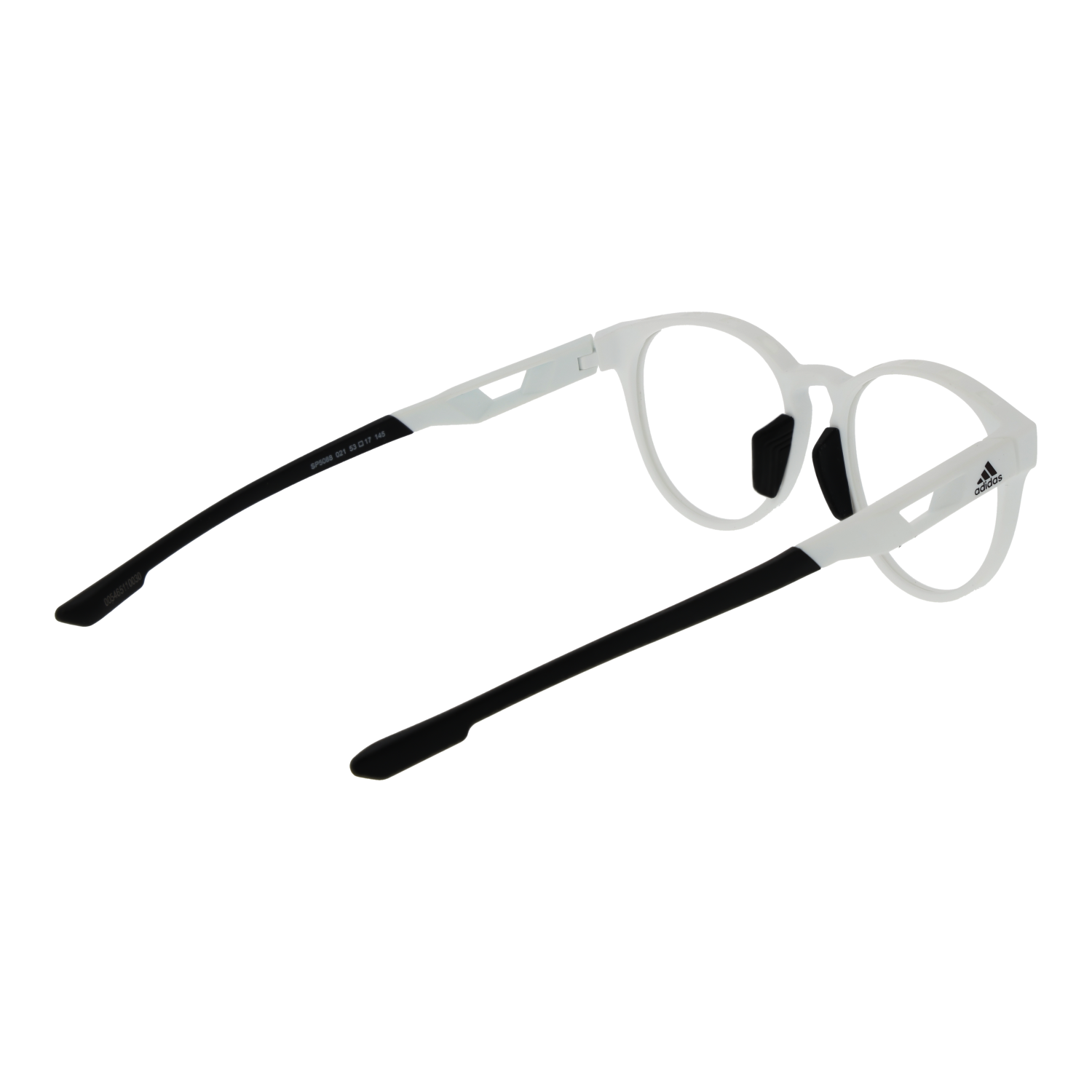 ADIDAS SPORT MOD. SP5088 53021 ADIDAS SPORT MOD. SP5088 53021